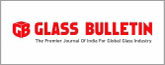 glassbulletin.com