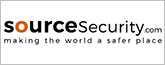 sourcesecurity.com