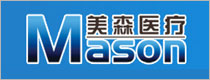 Zhejiang Mason进出口CO.LTD