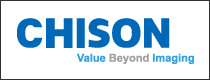 Chison Medical Imaging Co。，Ltd