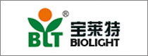广东Biolight Meditech Co。，Ltd。