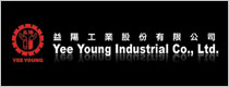 Yee Young Industrial Co.，Ltd