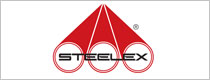 Steelex（PVT）Limited