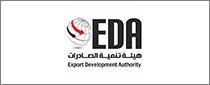 EDA-出口发展局
