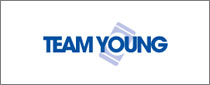 团队Young Technology Company Limited