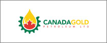 加拿大金石油公司