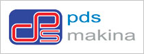 PDS Makina