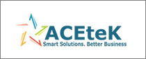 Acetek软件有限公司