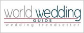 worldweddingguide.com