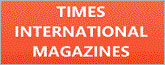 timesinternational.in