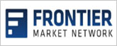 Frontiermarketnetwork.com