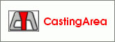 Castingarea.com