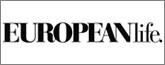 europeanlifemagazine.com