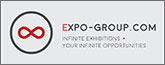 expo-group.com