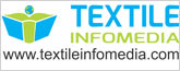 textileinfomedia.com