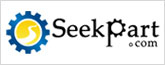 Seekpart.com