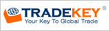 Tradekey.com