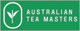 Australianteamasters.com.au