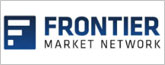 Frontiermarketnetwork.com