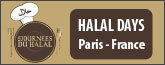 lesjourneesduhalal.com