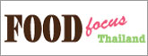 foodfocusthailand.com