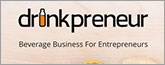 Drinkpreneur.com