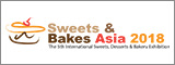 sweetsbakesasa.com.sg