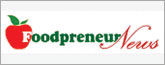 food -preneurnews.com