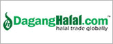 daganghalal.com