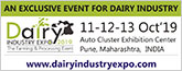 DairyIndustryExpo