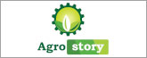 agrostory.com