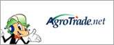 agrotrade.net