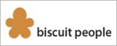 biscuitpeople.com