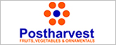 poStharvest.biz