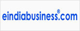 www.eindiabusiness.com