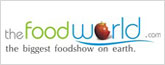 thefoodworld.com