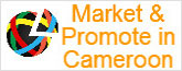 A54marketingGroup.com