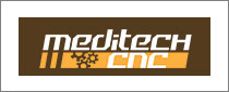 Meditechcnc makina dis tic。有限公司