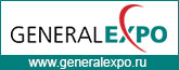 GeneralExpo.ru.