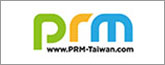 prm-taiwan.com.