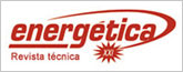 Energetica21.com.