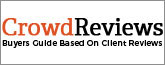 crowdreviews.com.