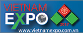 vietnamexpo.com.vn.