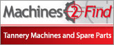 machines2find.com