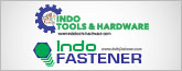 IndoTools-hardware.com.