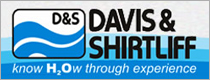 Davis＆Shirtliff（T）Ltd