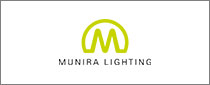 Munira照明