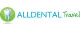 Alldental旅行