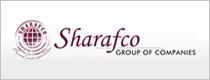 Sharafco