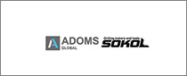 Sokol motors / adoms global